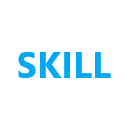 Skill +